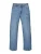 GARCIA Jeans ‘Jaysen’  blauw denim