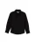 WE Fashion Overhemd  zwart