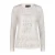 Dames-T-shirt met lange mouwen CMP