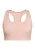 myMo ATHLSR Sport bh  pastelroze