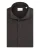 Xacus | Heren | Active Overhemd Lange Mouw Bruin