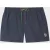 Paul Smith Men Short Zebra Navy