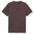 T-shirt met klein logo Puma Essentials