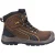 Puma Sierra Nevada Mid Veiligheidslaars Heren