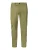 Schöffel Outdoorbroek ‘ Hiking CIRC Pants Style Smue MNS ‘  groen