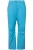 Ulla Popken Functionele broek  turquoise