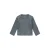 Noppies baby longsleeve – blauw