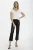 T-shirt Regular fit white