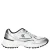 Calvin Klein sneakers zilver