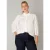 YEST CURVE Vajenna Essential Tops – Off White