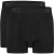 Ten Cate 32322 basic men classic short 2-pack –