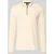 Christian Berg Men slim fit poloshirt met rits