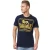 T-shirt Lonsdale Hounslow