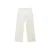 Dames chino broek Napapijri Halide