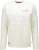 Luctor Longsleeve Noah Off White heren