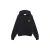 Dames Hoodie ARMEDANGELS Iconic Å Francisaraa