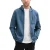 Tom Tailor 1045689