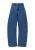 s.Oliver Jeans  blauw denim