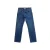 Straight Jeans Salsa Jeans