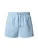Pepe Jeans Zwemshorts  hemelsblauw