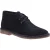 Hush Puppies Samuel Suede Herenlaarzen Navy