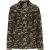 myMo Fieldjacket