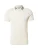 GUESS Shirt ‘NOLAN’  donkerblauw / cappuccino
