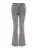 ONLY GIRLS Jeans ‘KOGBlair’  grey denim