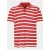 Commander Flag polo heren 214008359/401