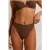 America Today Alida Hw Bottom Brown