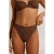America Today Alida Hw Bottom Brown