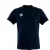 The Indian Maharadja kadiri men tee im –
