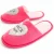Northome Slipper Jannet In Roze