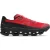 On Cloudmonster Sneakers Heren – Grijs –
