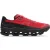 On Cloudmonster Sneakers Heren – Grijs –