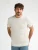 Petrol T-shirt Ss M-1060-tsr621 Print T-shirts 0112 Seashell