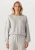 American Vintage Sweater Dames Kodytown Woman,