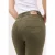 ANGELS Straight jeans Cici