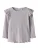 NAME IT Trui  lavendel