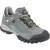 Meindl Toskana Lady GTX 5587 Wandelschoenen
