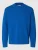 SELECTED Trui ‘SLHReuben’  blauw