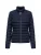 Colmar Winterjas ‘2223A’  donkerblauw