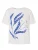 TATUUM Shirt  wit