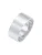 ELLI Ring  zilver