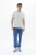 T-shirt MAJermane T-shirt Regular fit