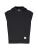 NIKE Sportsweatshirt  zwart