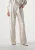 Amaya Amsterdam Pantalon Dames Jella Pants,