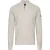Cavallaro Tomuro pullovers 118265016