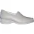 Semler R1635 wijdte h