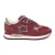 Trainers Atlantic Stars Draco